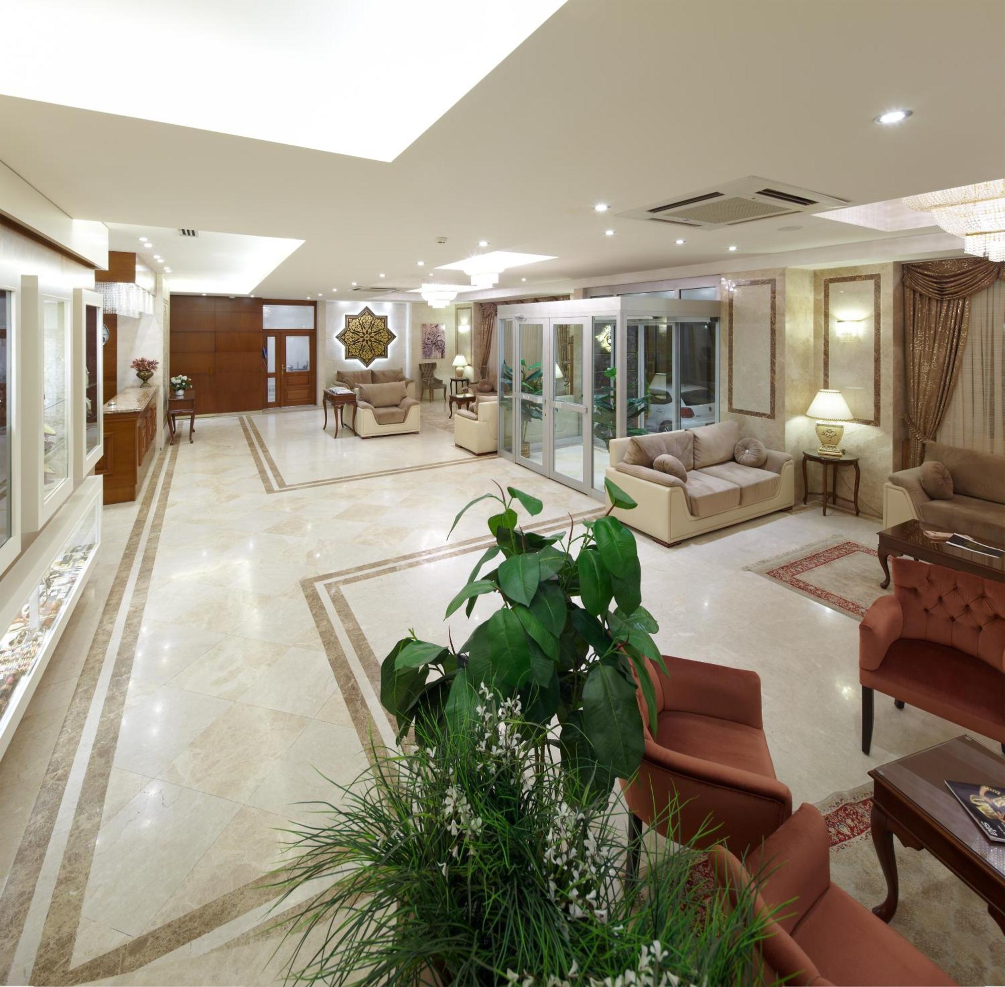 Buruciye Hotel ซิวาส ภายนอก รูปภาพ
