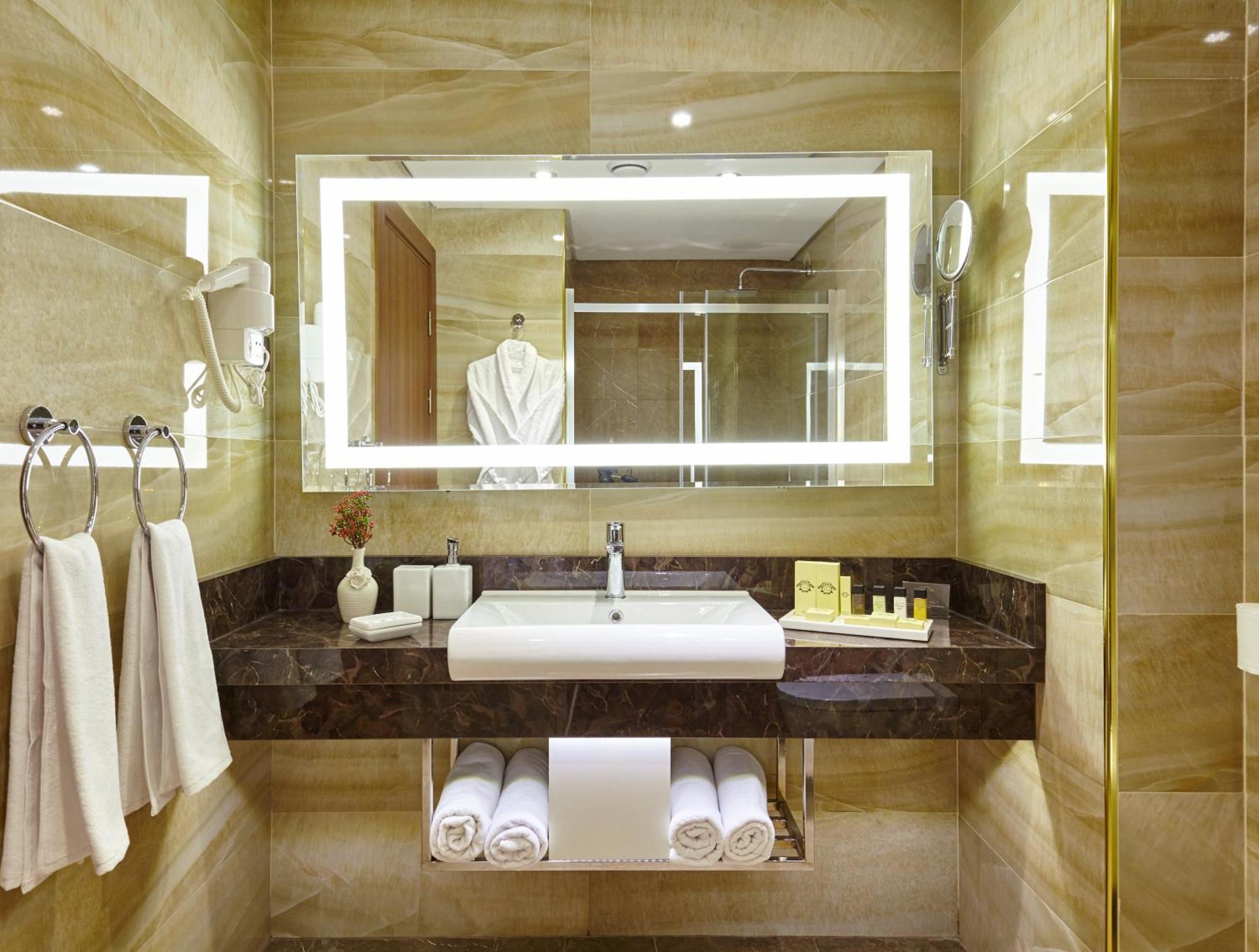 Buruciye Hotel ซิวาส ภายนอก รูปภาพ